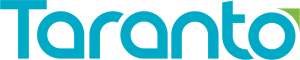 Logo: Visit the ticket portal home page
